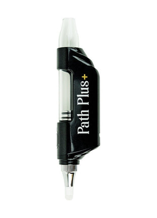 Randys Path Plus Electronic Nectar Collector - SBCDISTRO