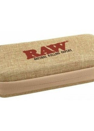 Raw Cone Wallet - SBCDISTRO