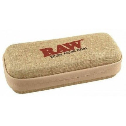 Raw Cone Wallet - SBCDISTRO