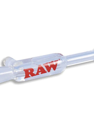 Raw Glycerin Filled Chiller Cone Holders - SBCDISTRO