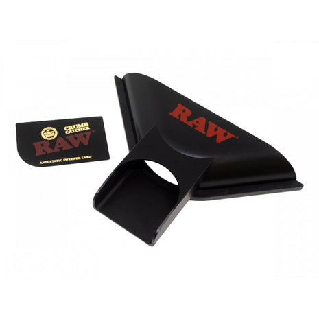 Raw Large Crumb Cathchers For Big Tray - SBCDISTRO