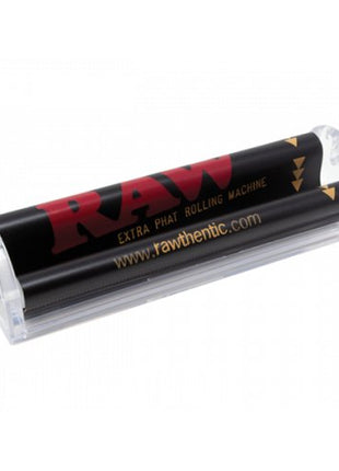 Raw Phatty Rollers 125mm - SBCDISTRO