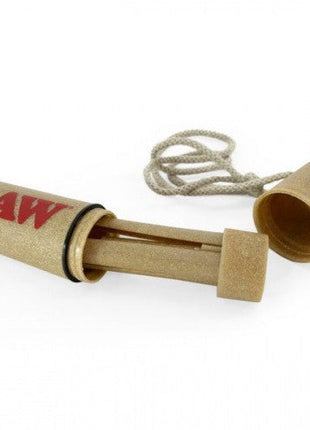 Raw Reserva Air Tight Stash - SBCDISTRO