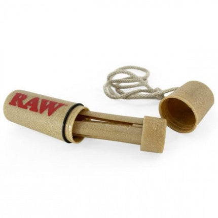 Raw Reserva Air Tight Stash - SBCDISTRO