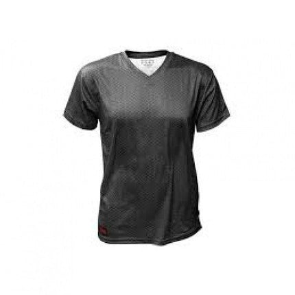 Raw Stratus T-shirt Short Sleeve - SBCDISTRO