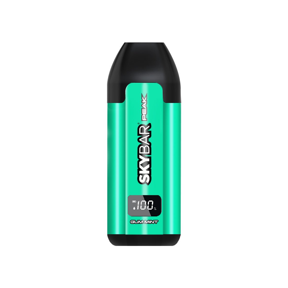 SKYBAR PEAK 7000 Puff 8CT Box - SBCDISTRO