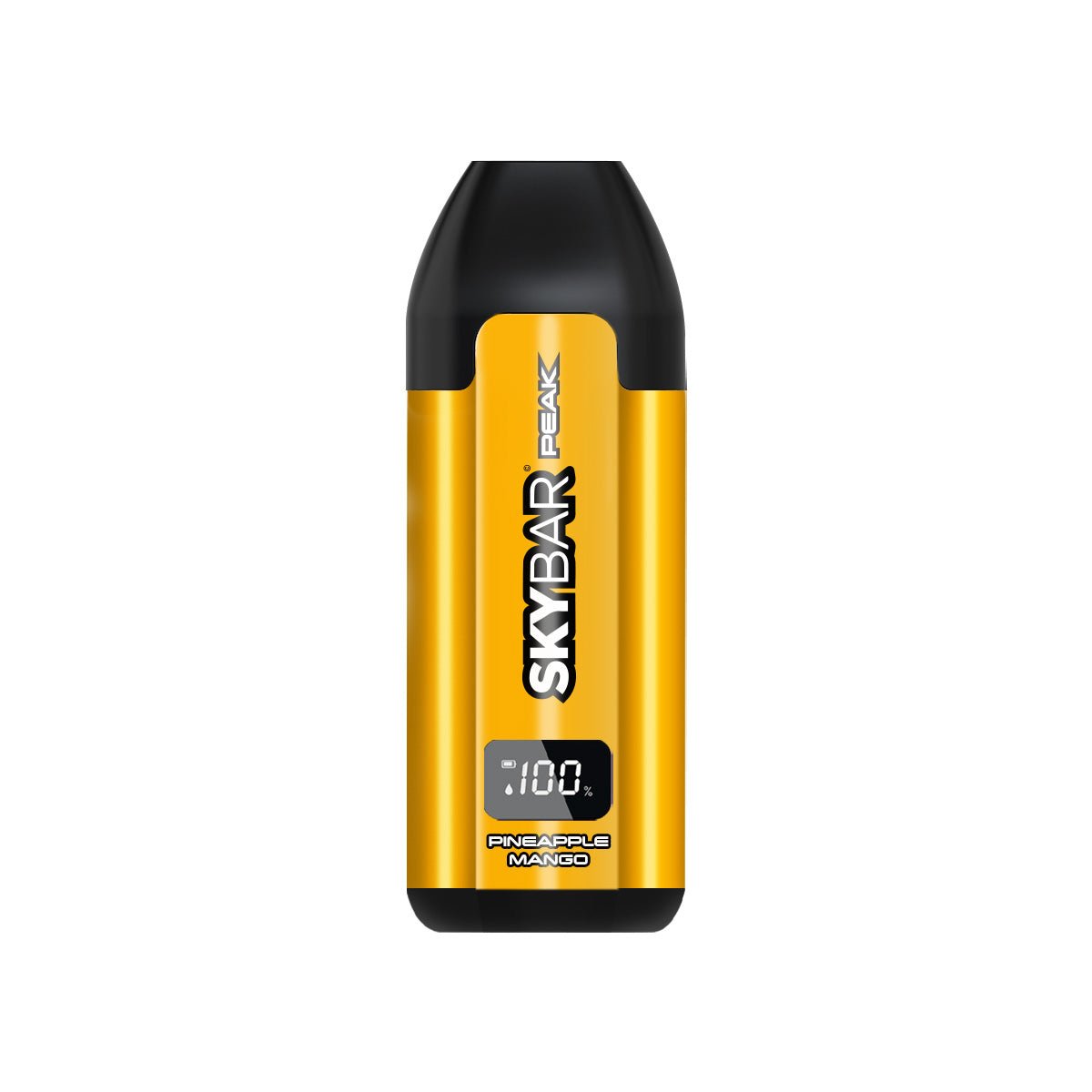 SKYBAR PEAK 7000 Puff 8CT Box - SBCDISTRO