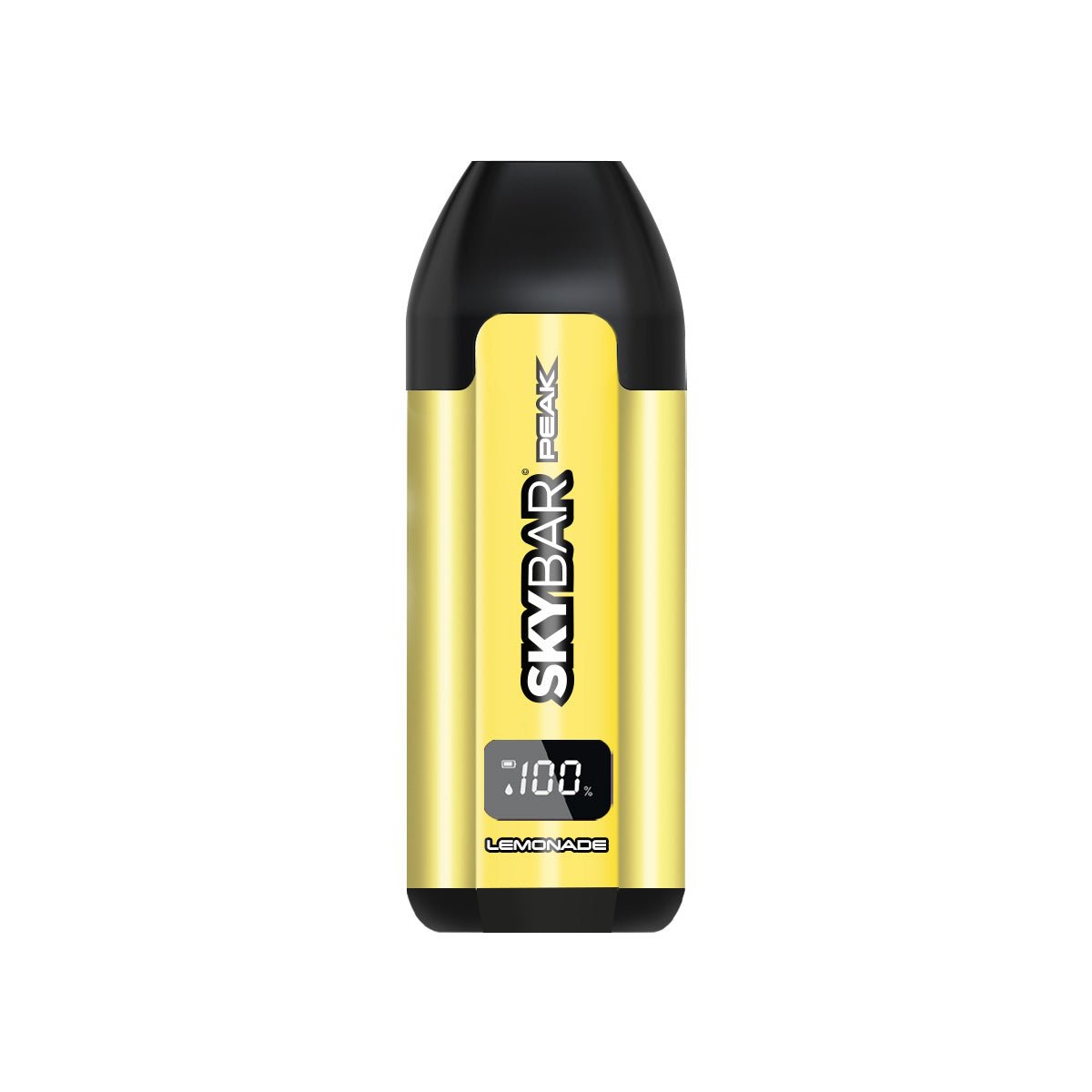 SKYBAR PEAK 7000 Puff 8CT Box - SBCDISTRO
