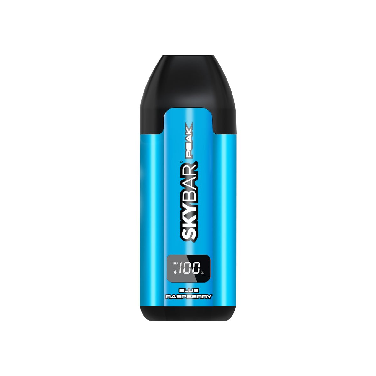 SKYBAR PEAK 7000 Puff 8CT Box - SBCDISTRO