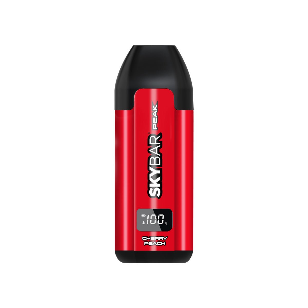 SKYBAR PEAK 7000 Puff 8CT Box - SBCDISTRO