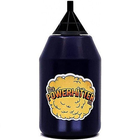 The Classic Power Hitter By The Powerhitter Co - SBCDISTRO
