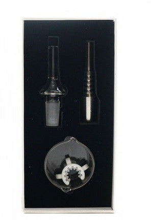Tsunami Nectar Collector 14mm - SBCDISTRO