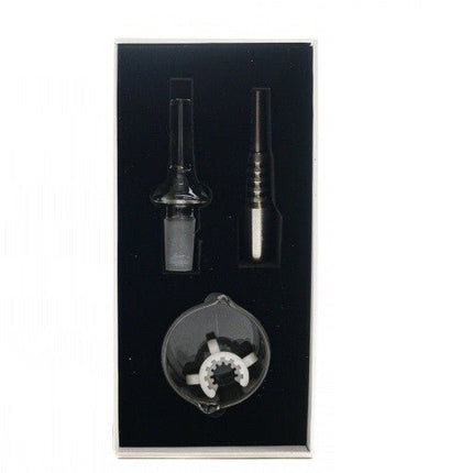 Tsunami Nectar Collector 14mm - SBCDISTRO