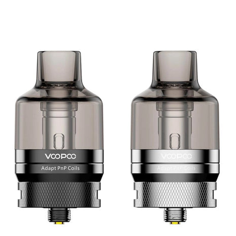 Voopoo Pnp Pod 4.5ml Tank - SBCDISTRO
