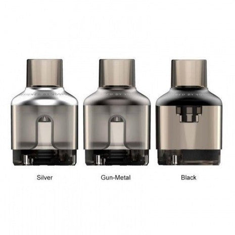 Voopoo Tpp Pod 2 Replacement Pods 2ct/pk - SBCDISTRO